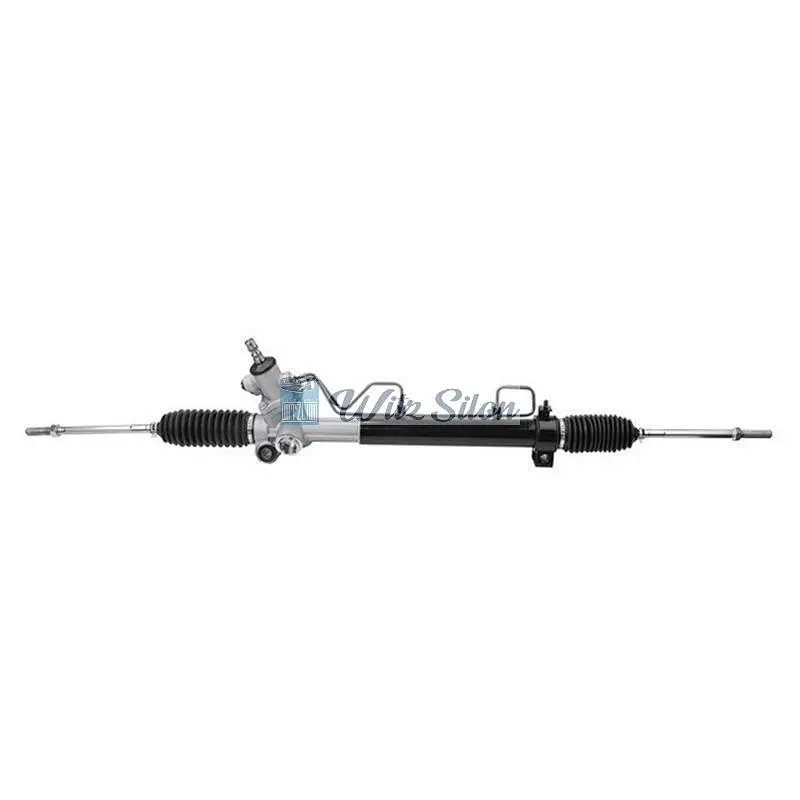 44250-33023 44250-33290 44250-33150 44250-32030 Aftermarket Auto power Steering Rack for TOYOTA CAMRY