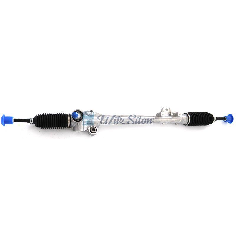 Steering Gear Rack 56500-F0000 56500-S6000 56500-3X100 56500-2S000 56500-2S010 56500-4V000 56500-A7500 fit for HYUDNAI Freddy