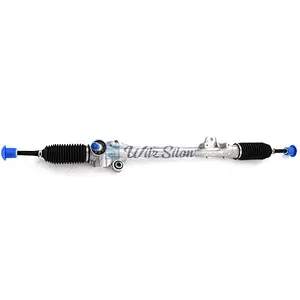 Steering Gear Rack 56500-F0000 56500-S6000 56500-3X100 56500-2S000 56500-2S010 56500-4V000 56500-A7500 fit for HYUDNAI Freddy