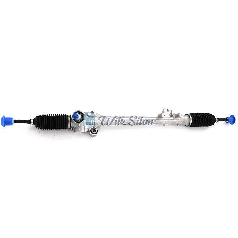 Steering Gear Rack 56500-F0000 56500-S6000 56500-3X100 56500-2S000 56500-2S010 56500-4V000 56500-A7500 fit for HYUDNAI Freddy