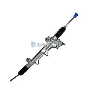 OEM 44200-0K390 LHD Hydraulic Power Steering Rack and Pinion Auto Steering Gears For TOYOTA HILUX VIGO KUN25 GGN25