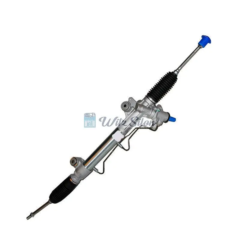 OEM 44200-0K390 LHD Hydraulic Power Steering Rack and Pinion Auto Steering Gears For TOYOTA HILUX VIGO KUN25 GGN25
