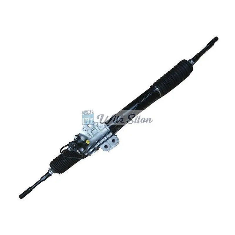 Right Hand Drive Power Steering Gear for URVAN E25 2002-2012 Steering rack 49001-VW000