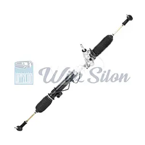 power steering rack for VOLVO S70 940 970 LHD 34010442B