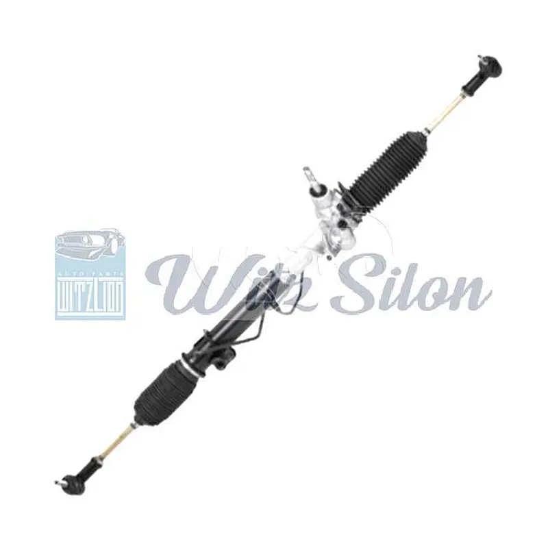 power steering rack for VOLVO S70 940 970 LHD 34010442B