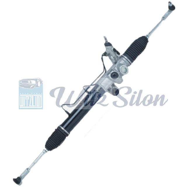 power steering rack HYDRAULIC STEERING GEAR for ISUZU DMAX 4 8-97943521-0