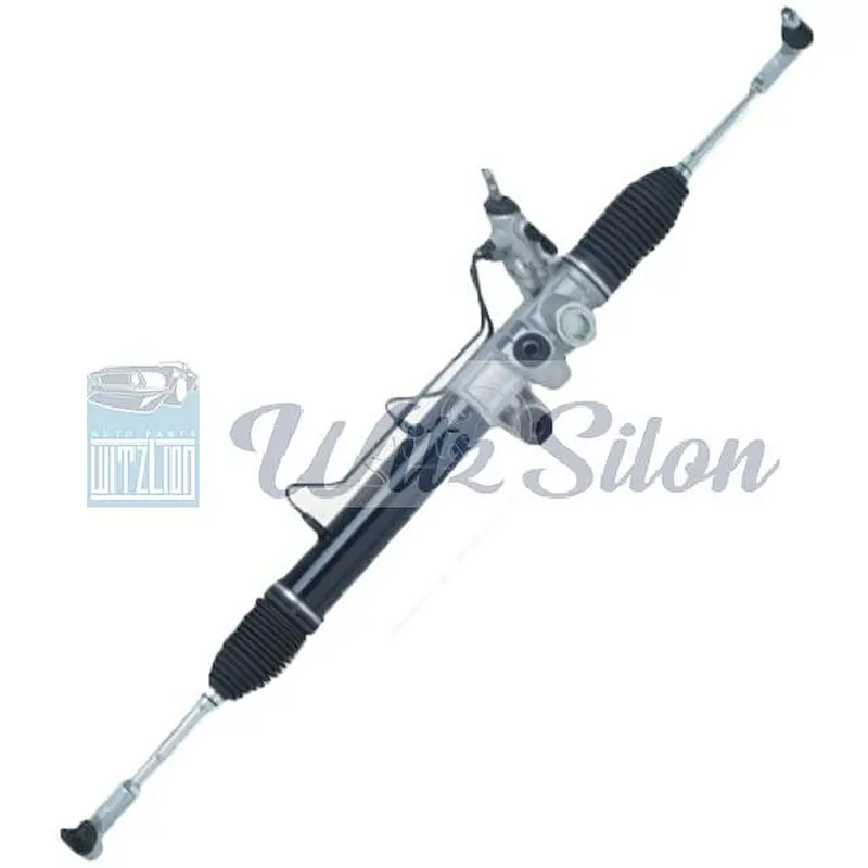 power steering rack HYDRAULIC STEERING GEAR for ISUZU DMAX 4 8-97943521-0