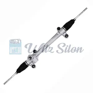 LHD steering rack for toyota corolla for TOYOTA COROLLA 1.8CC EPS 45510-01185