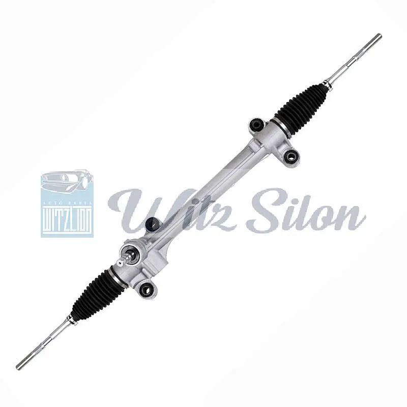 LHD steering rack for toyota corolla for TOYOTA COROLLA 1.8CC EPS 45510-01185