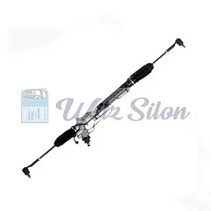 Car Power Steering Rack for Nissan Sentra B13 1.6L 49001-F4200 49001-Q5600