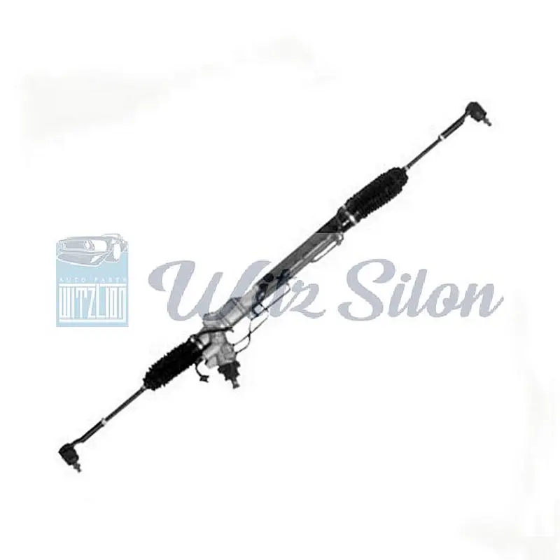 Car Power Steering Rack for Nissan Sentra B13 1.6L 49001-F4200 49001-Q5600