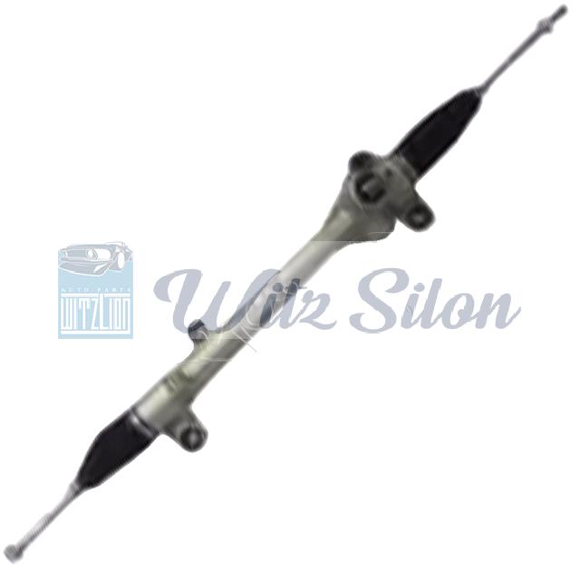 for toyotas power steering rack for TOYOTAs for ALTIS 45510-02200 45510-12290