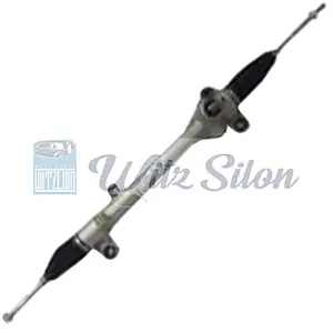 for toyotas power steering rack for TOYOTAs for ALTIS 45510-02200 45510-12290