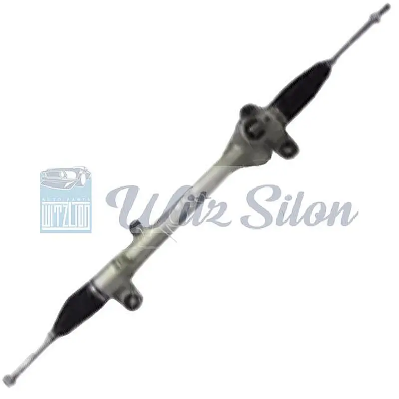 for toyotas power steering rack for TOYOTAs for ALTIS 45510-02200 45510-12290