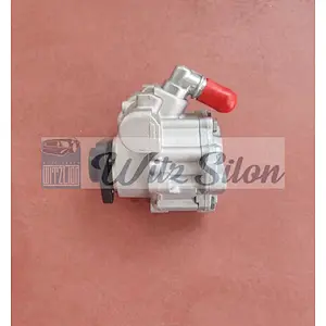 Power Steering Pumps for BMW E36 32416753274