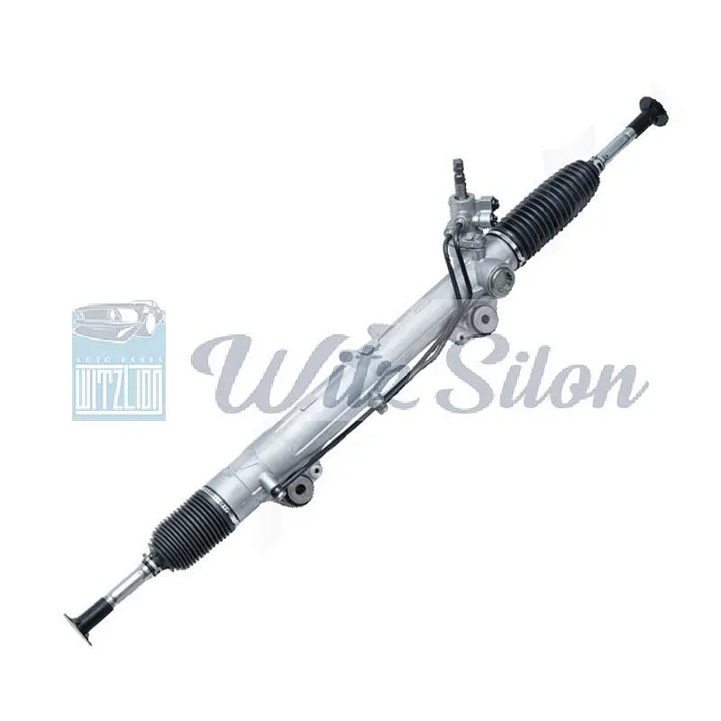 power steering rack parts for LAND CRUISER 44200-60170
