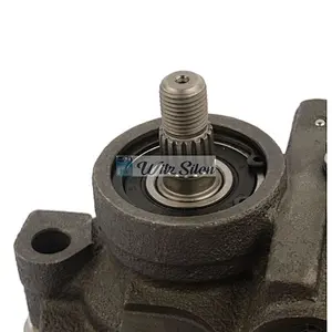Korean vehicles Daewoo QQ\MATIZ 0.8 96315612