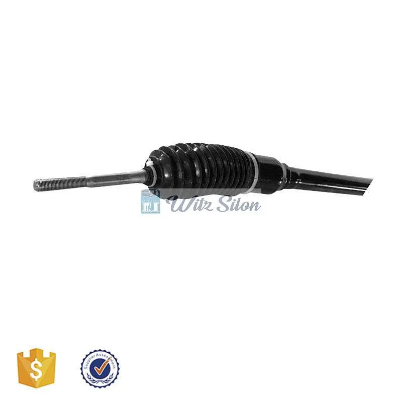 OEM 45510-52020 Japanese Car Lhd Hydraulic Steering Rack assembly for TOYOTA YARIS NCP10 1999-2005