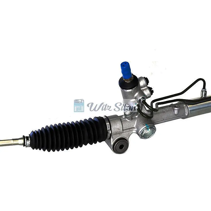 OEM 44250-33320 4425033320 LHD Auto Steer Gears and Pinion Power Steering Rack For TOYOTA CAMRY 2.4 ERUOUP AMERICA