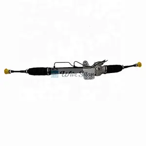 LHD Power Steering Rack For E26 NV350 YD25 12-18 Model OEM 49001-3XT0B