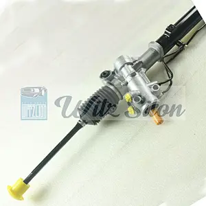 Left Power Steering Rack And Pinion Assembly for Toyota Rav4 44250-42021 44250-42020 44250-42022