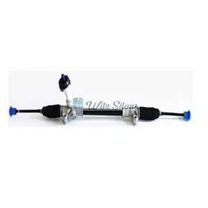 Steering Gear Rack 56500-C3000 56500-B4500 56500-2W100 56500-1R101 56500-H7000 56500-L4000 fit for Hyundai Sonata
