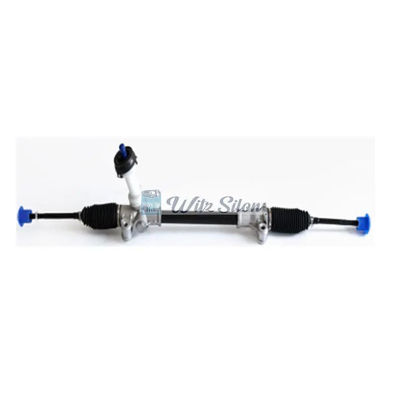Steering Gear Rack 56500-C3000 56500-B4500 56500-2W100 56500-1R101 56500-H7000 56500-L4000 fit for Hyundai Sonata