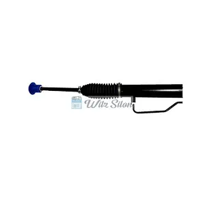 Superior Quality Other Auto Steering Parts Car Power Steering Rack Gear OEM 49001-8M720