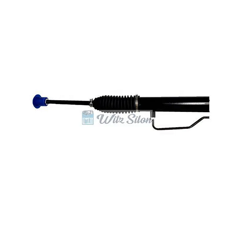 Superior Quality Other Auto Steering Parts Car Power Steering Rack Gear OEM 49001-8M720