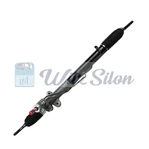 LHD power steering rack for HYUNDAIs IX35 57700-2S100
