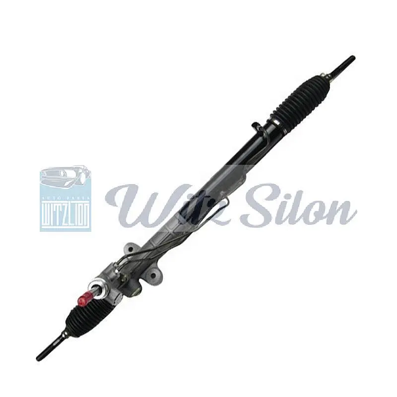 LHD power steering rack for HYUNDAIs IX35 57700-2S100