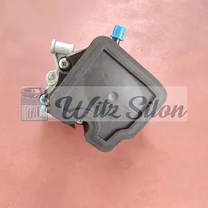 china products Power Steering Pump A0024667601 for Dodge Sprinter 2500