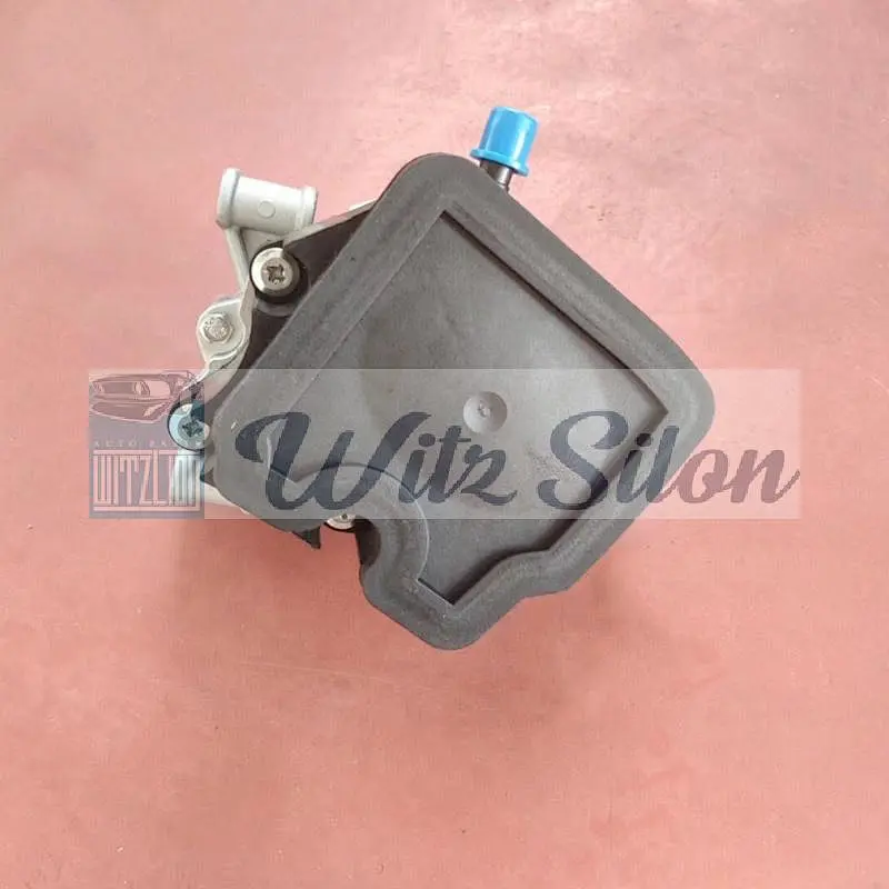 china products Power Steering Pump A0024667601 for Dodge Sprinter 2500