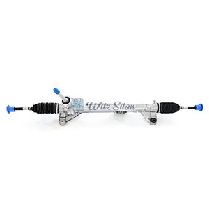 Steering Gear Rack 56500-C3000 56500-B4500 56500-2W100 56500-1R101 56500-H7000 56500-L4000 fit for Hyundai Sonata