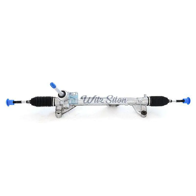 Steering Gear Rack 56500-C3000 56500-B4500 56500-2W100 56500-1R101 56500-H7000 56500-L4000 fit for Hyundai Sonata