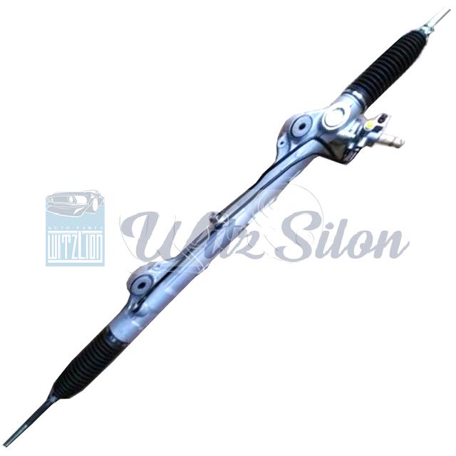 power steering rack and pinion RHD for LAND CRUISERs 44200-60130 4420060130