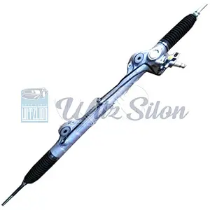 power steering rack and pinion RHD for LAND CRUISERs 44200-60130 4420060130