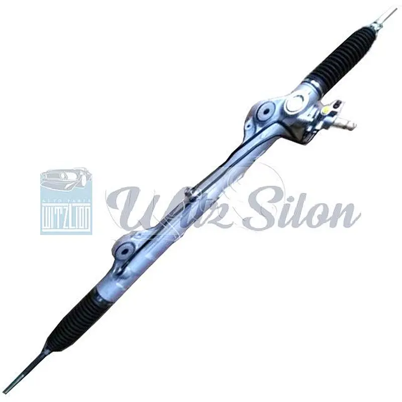 power steering rack and pinion RHD for LAND CRUISERs 44200-60130 4420060130