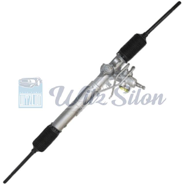 power steering racks for sale for HYUNDAIs GETE 57700-1C100 57700-1C700 577001C100 577001C700