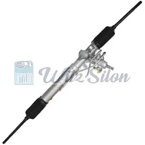 power steering racks for sale for HYUNDAIs GETE 57700-1C100 57700-1C700 577001C100 577001C700