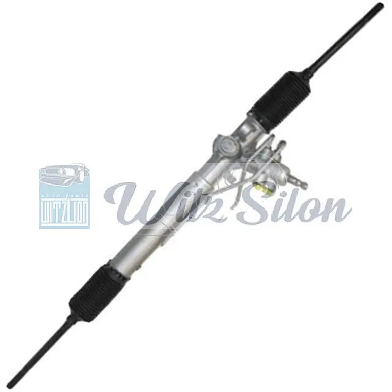 power steering racks for sale for HYUNDAIs GETE 57700-1C100 57700-1C700 577001C100 577001C700