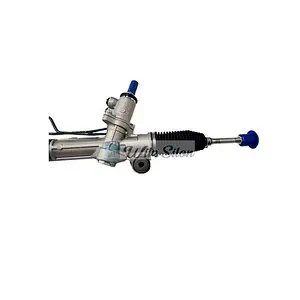 High Quality Wholesale Other Car Spare Systems Power Steering Rack Gear OEM 44200-06320