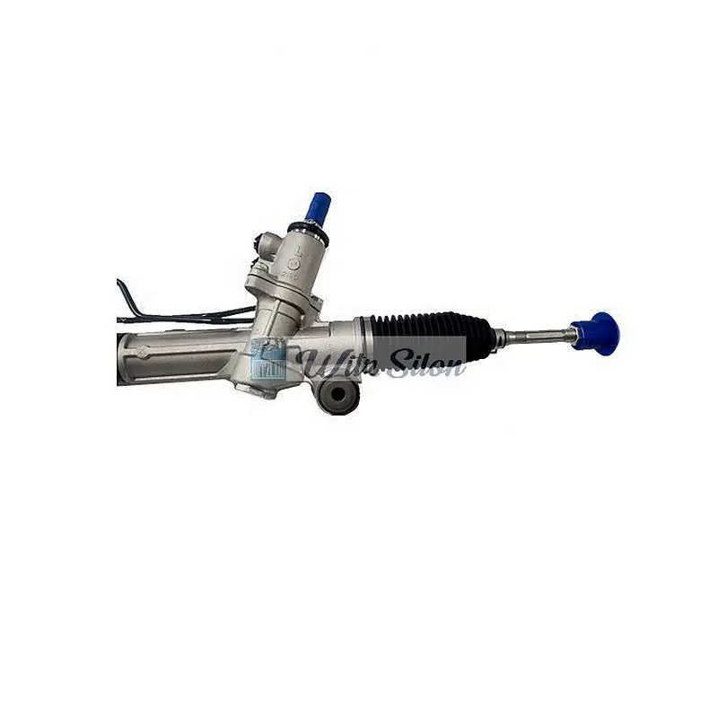 High Quality Wholesale Other Car Spare Systems Power Steering Rack Gear OEM 44200-06320