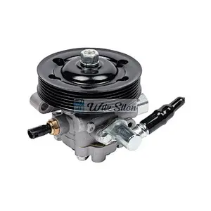 JAC Ruifeng M3/Tongyue VVT 3406700V0030