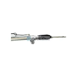Good Quality Auto Steering System OEM 44200-0K440 Hydraulic Power Steering Rack