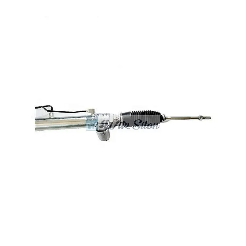 Good Quality Auto Steering System OEM 44200-0K440 Hydraulic Power Steering Rack