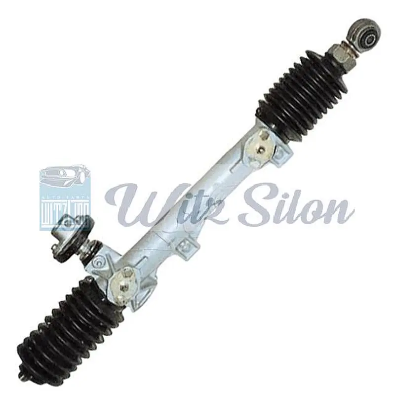 Car steering gear for PEUGEOT 400245 4002.45