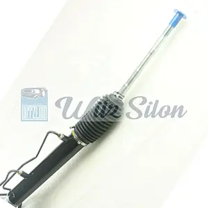 Power Steering Rack And Pinion Assembly For Subaru Forester Impreza WRX 34110FE091 34110FE431 34110FE380