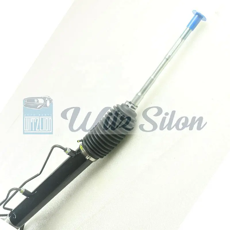 Power Steering Rack And Pinion Assembly For Subaru Forester Impreza WRX 34110FE091 34110FE431 34110FE380