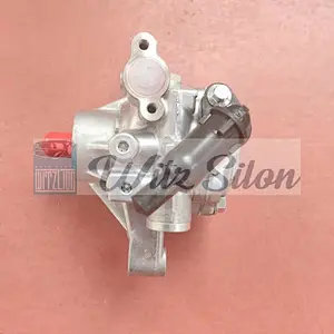 Power steering Pump for CIVIC OE 56110-RNA-A01